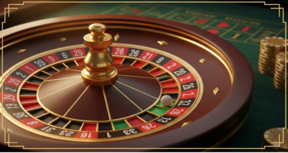 精武英雄电影海报